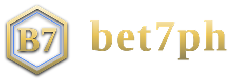 bet7ph logo