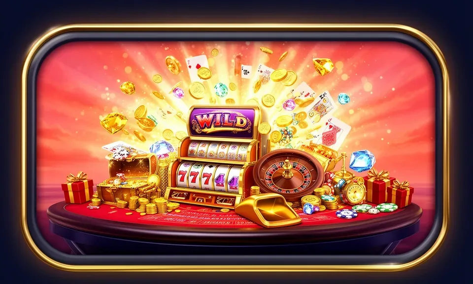 bet7ph Bonus