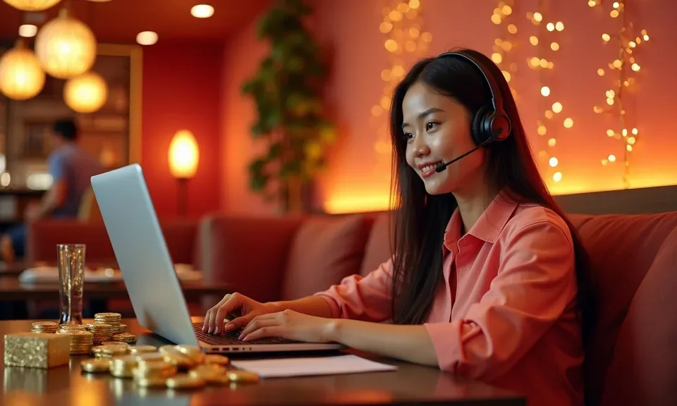 bet7ph Register with bet7ph in a Few Easy Steps