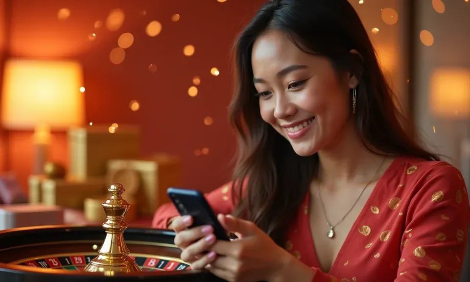 bet7ph A Casino Lobby Built Around How Filipinos Actually Play