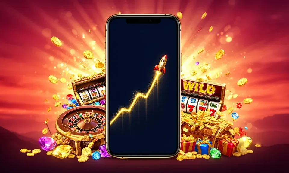 bet7ph Everything You Want to Know About Your bet7ph Account