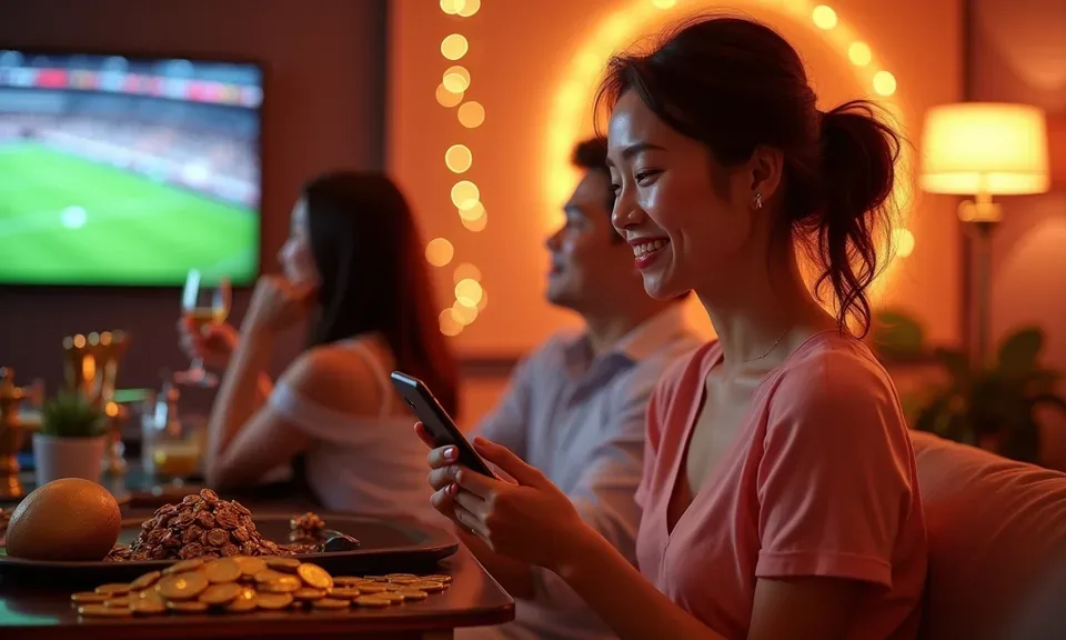 bet7ph How to Use These Answers Effectively