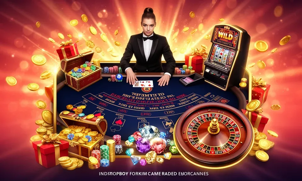 bet7ph The bet7ph App — Lobby in Your Pocket