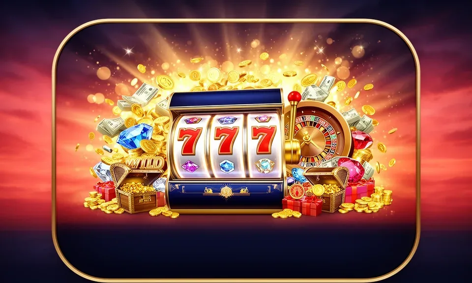 bet7ph Mobile Access in 3 Steps