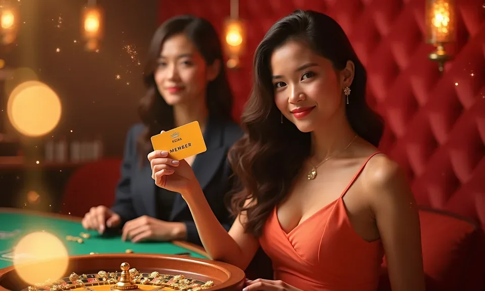 bet7ph What the bet7ph Mobile Experience Delivers