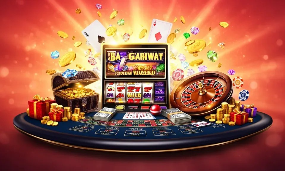 bet7ph The Sakla Fiesta Room Is Open on bet7ph
