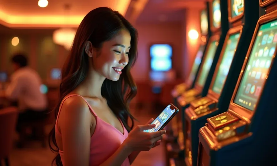 bet7ph Philippines App
